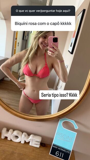 🔥 Bianca similamore page leaked private photo uncensored full