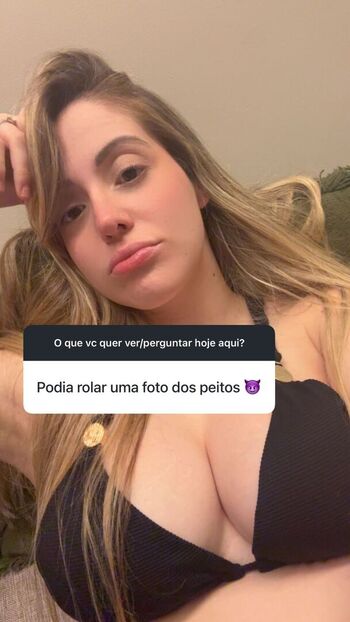 🔥 Bianca similamore page leaked private photo uncensored full