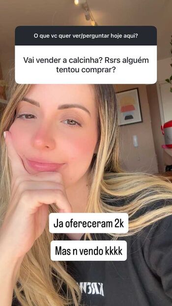 🔥 Bianca similamore page leaked private photo uncensored full
