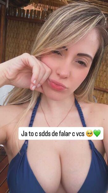 🔥 Bianca similamore page leaked private photo uncensored full