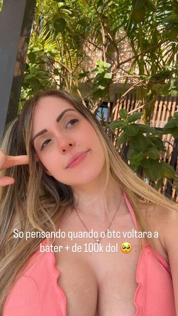 🔥 Bianca similamore page leaked private photo uncensored full