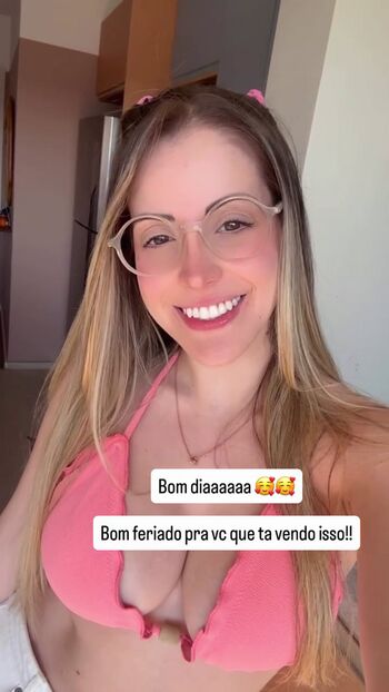 🔥 Bianca similamore page leaked private photo uncensored full