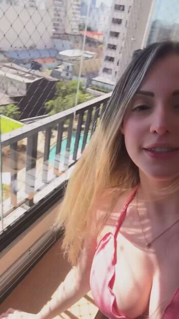 🔥 Bianca similamore page leaked private photo uncensored full