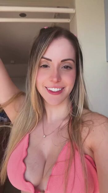 🔥 Bianca similamore page leaked private photo uncensored full