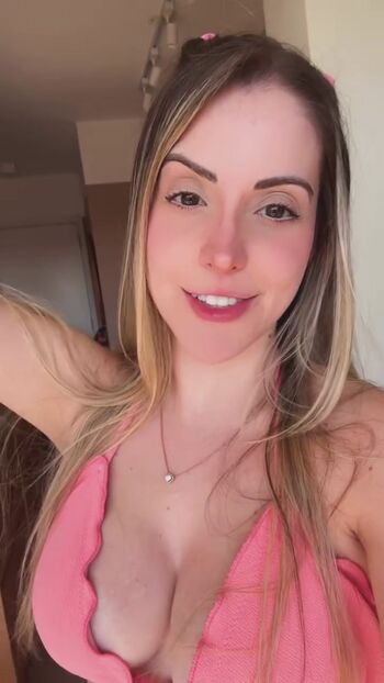 🔥 Bianca similamore page leaked private photo uncensored full