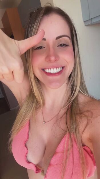 🔥 Bianca similamore page leaked private photo uncensored full