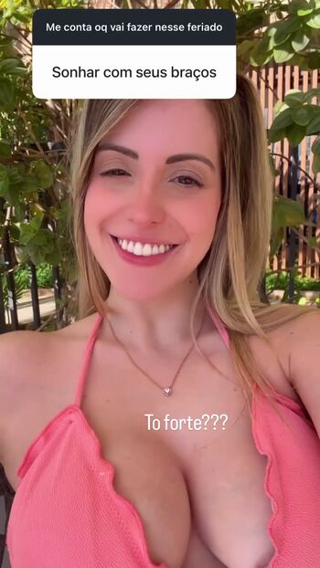 🔥 Bianca similamore page leaked private photo uncensored full