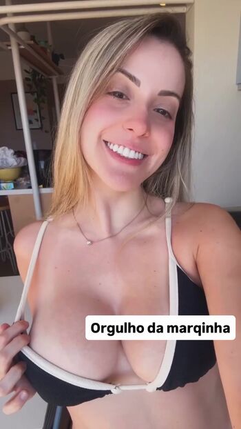 🔥 Bianca similamore page leaked private photo uncensored full