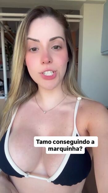 🔥 Bianca similamore page leaked private photo uncensored full