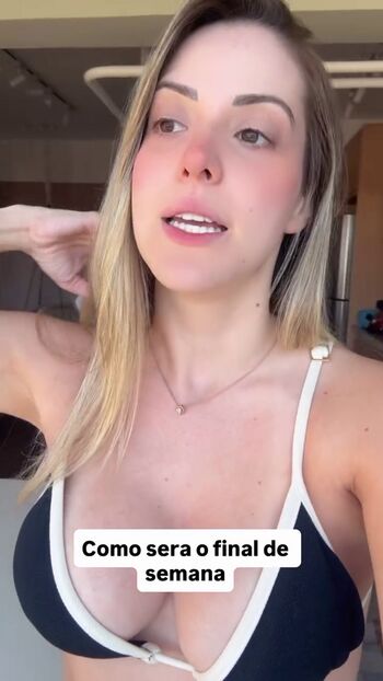 🔥 Bianca similamore page leaked private photo uncensored full