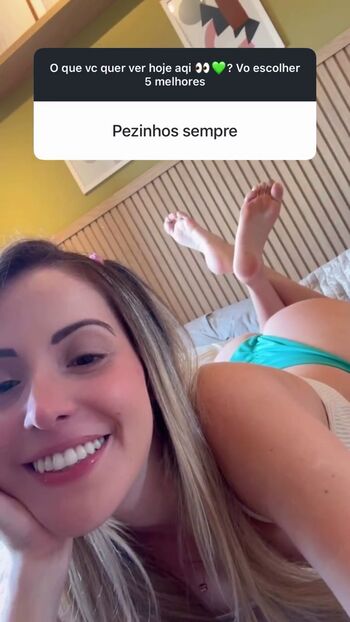 🔥 Bianca similamore page leaked private photo uncensored full