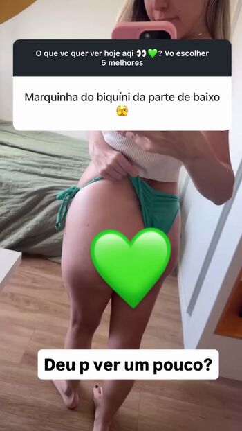🔥 Bianca similamore page leaked private photo uncensored full