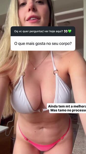 🔥 Bianca similamore page leaked private photo uncensored full