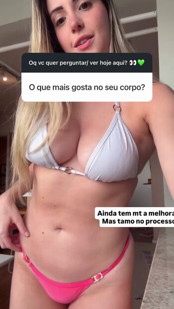 🔥 Bianca similamore page leaked private photo uncensored full