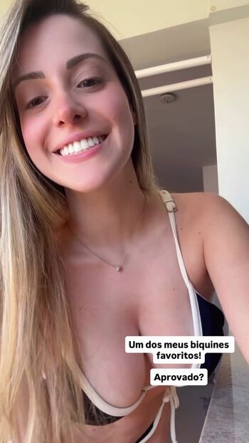 🔥 Bianca similamore page leaked private photo uncensored full