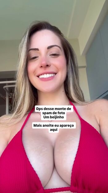 🔥 Bianca similamore page leaked private photo uncensored full