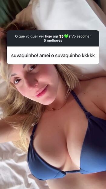 🔥 Bianca similamore page leaked private photo uncensored full