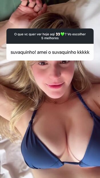 🔥 Bianca similamore page leaked private photo uncensored full