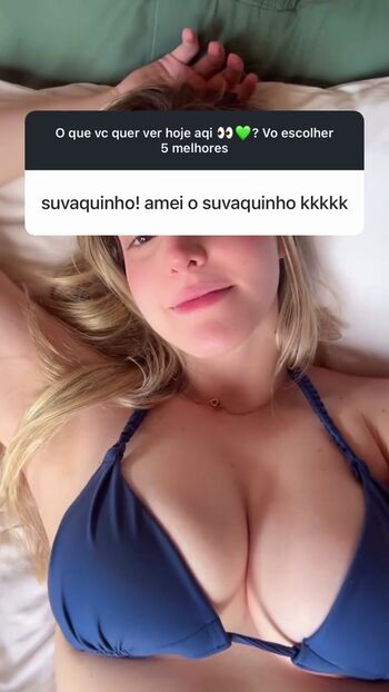 🔥 Bianca similamore page leaked private photo uncensored full