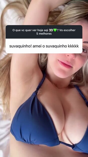 🔥 Bianca similamore page leaked private photo uncensored full