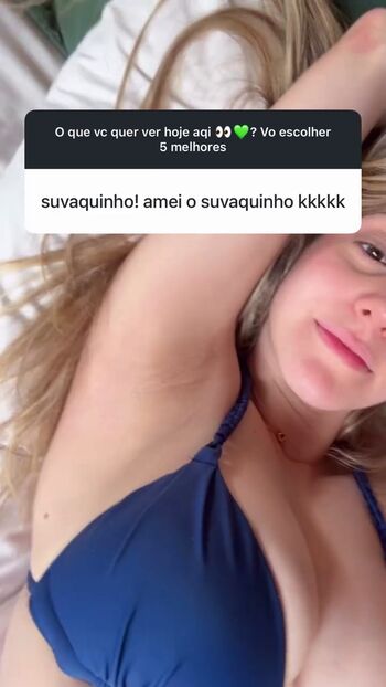 🔥 Bianca similamore page leaked private photo uncensored full