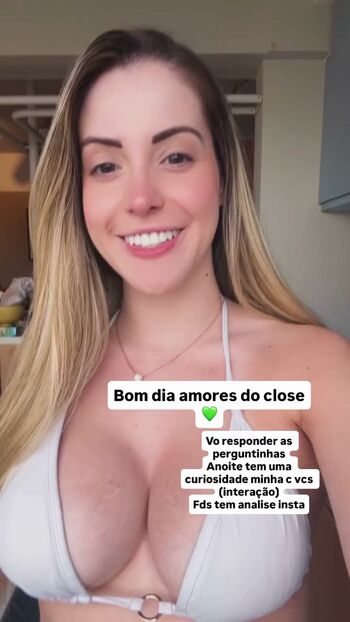 🔥 Bianca similamore page leaked private photo uncensored full