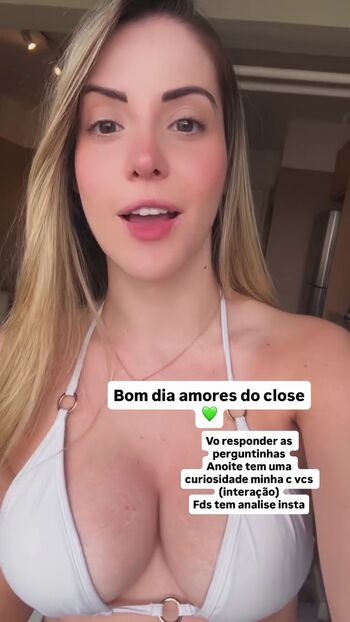 🔥 Bianca similamore page leaked private photo uncensored full