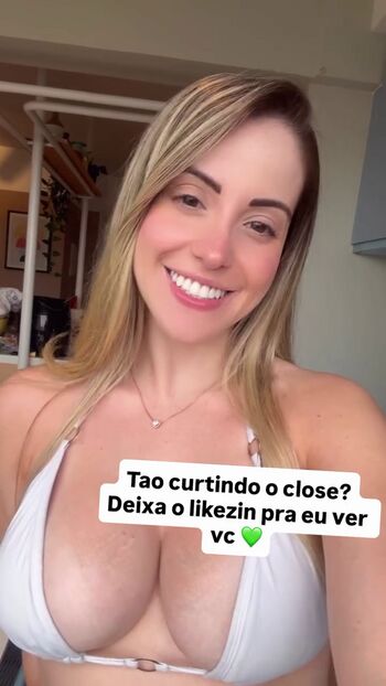 🔥 Bianca similamore page leaked private photo uncensored full