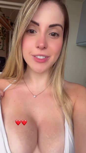 🔥 Bianca similamore page leaked private photo uncensored full