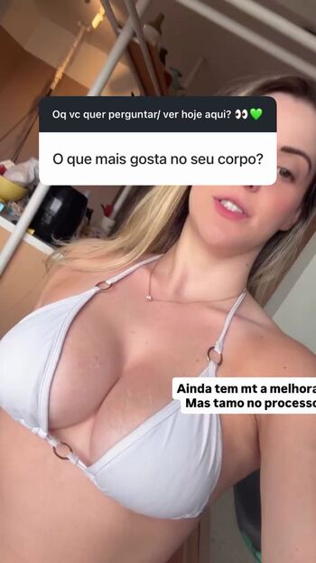 🔥 Bianca similamore page leaked private photo uncensored full