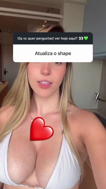 🔥 Bianca similamore page leaked private photo uncensored full