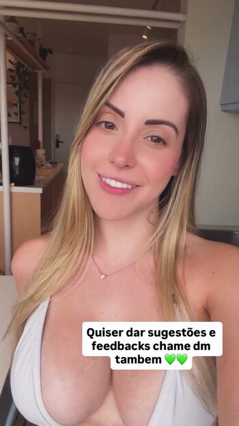 🔥 Bianca similamore page leaked private photo uncensored full