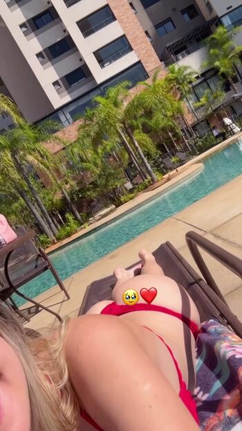 🔥 Bianca similamore page leaked private photo uncensored full