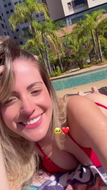 🔥 Bianca similamore page leaked private photo uncensored full