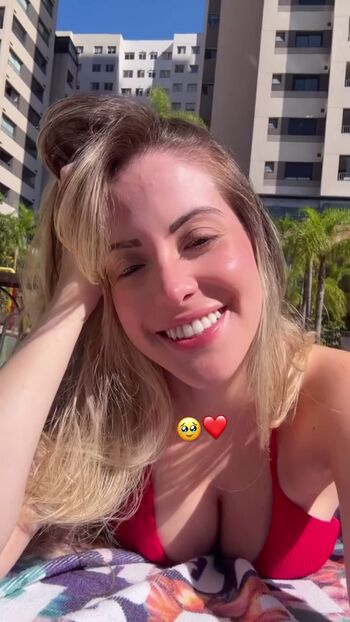 🔥 Bianca similamore page leaked private photo uncensored full
