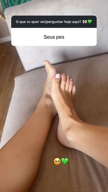 🔥 Bianca similamore page leaked private photo uncensored full