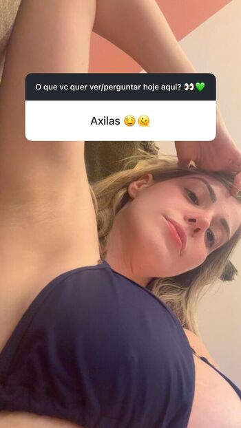 🔥 Bianca similamore page leaked private photo uncensored full