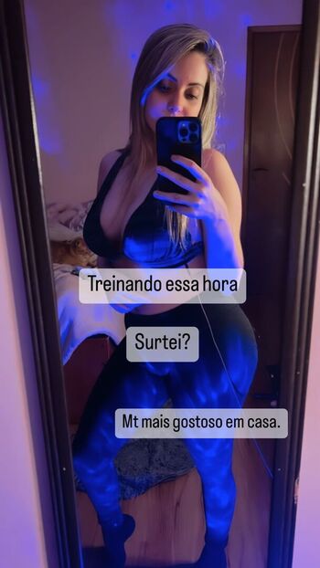 🔥 Bianca similamore page leaked private photo uncensored full
