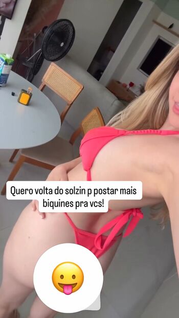 🔥 Bianca similamore page leaked private photo uncensored full