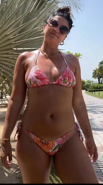 🔥 Bianca westwood page leaked private photo uncensored full