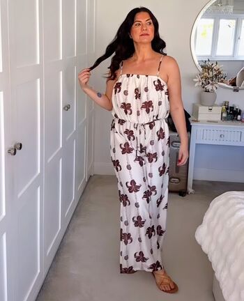 🔥 Bianca westwood page leaked private photo uncensored full