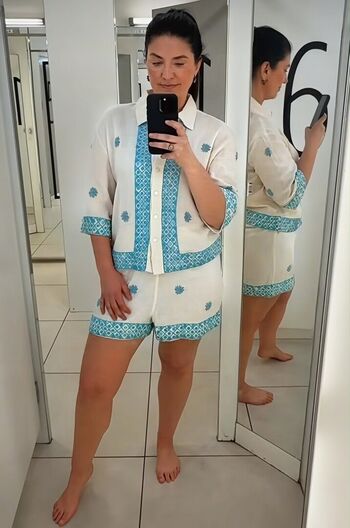 🔥 Bianca westwood page leaked private photo uncensored full