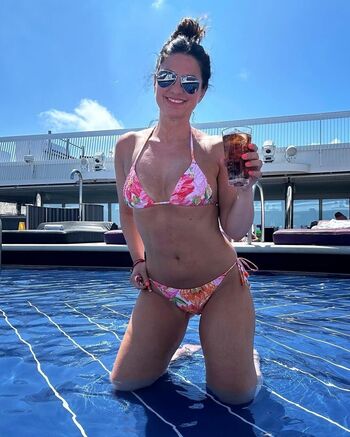 🔥 Bianca westwood leaked private photo uncensored full