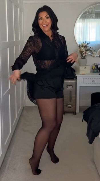 🔥 Bianca westwood leaked private photo uncensored full
