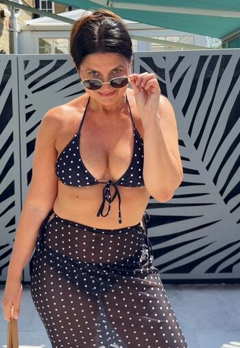 🔥 Bianca westwood leaked private photo uncensored full