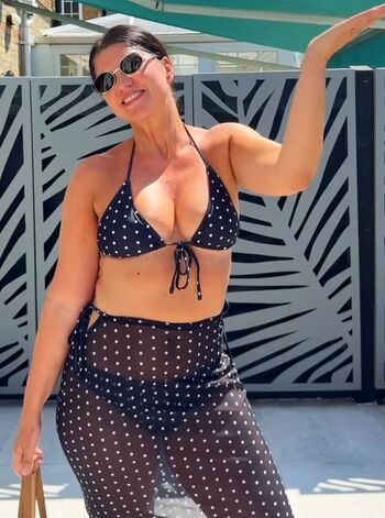 🔥 Bianca westwood leaked private photo uncensored full