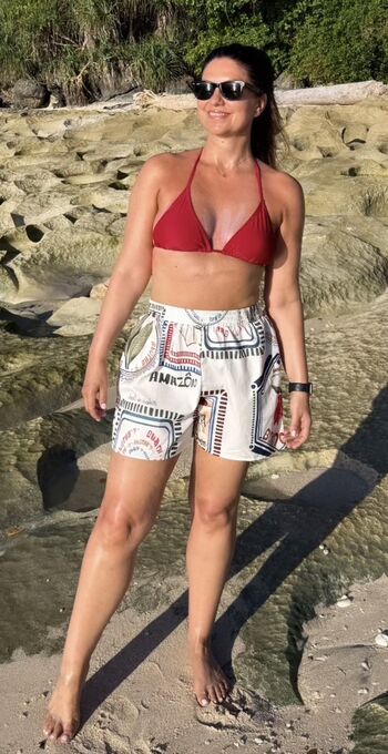 🔥 Bianca westwood leaked private photo uncensored full
