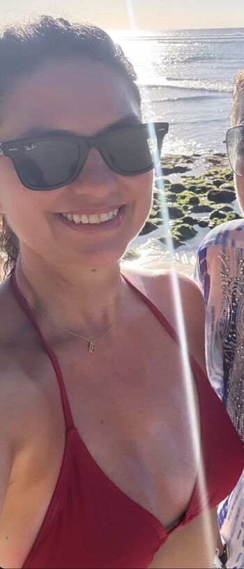 🔥 Bianca westwood leaked private photo uncensored full