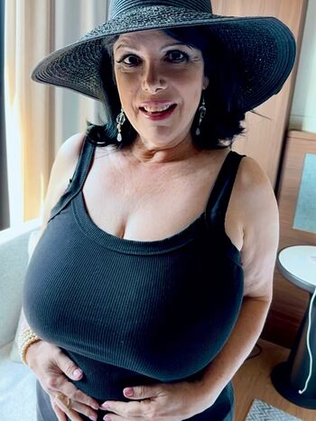 🔥 Bianca white roses leaked private photo uncensored full