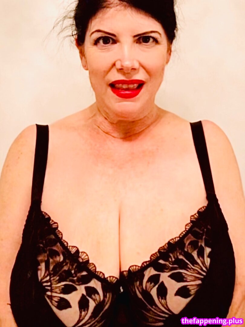 🔥 Page/ leaked private photo uncensored full